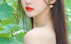 不吃奶露托打人原视频